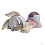 Фигурка Nanachi от BANPRESTO