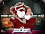 Фигурка Cissia от Ling Yue Studio