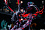 Фигурка Ken Kaneki от Damocles Studio