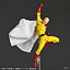 Фигурка Saitama  от Kaiyodo