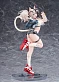 Фигурка Melterna Girl Metako от Wonderful Works