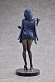 Фигурка Yokoyama Ishimi от Hanabee