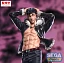 Фигурка Ryu Ishigori от SEGA
