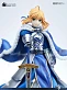Фигурка Saber Artoria Pendragon от Dream Boat Studio