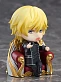 Фигурка Reinhard von Lohengramm от Good Smile Company