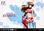 Фигурка Asuka Langley Soryu, Ayanami Rei от EZ Studio Версия с Аской