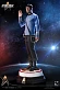 Фигурка Spock от PureArts