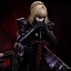 Фигурка Artoria Pendragon Alter (Saber) от Domi Studio