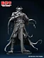 Фигурка First Hassan от Good Smile Company