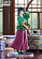 Фигурка Maomao от GOOD SMILE COMPANY