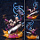 Фигурка Jinx от Myethos