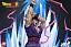 Фигурка Son Gohan от HEX Collectibles