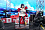 Фигурка Taihou от APEX-TOYS