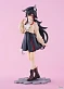 Фигурка Ookami Mio от Good Smile Company