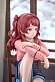 Фигурка Hanami Saki от MiraiMira