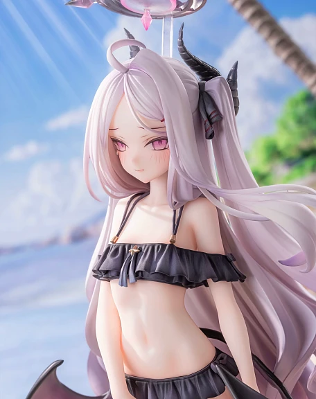 Фигурка Sorasaki Hina от FK Studio