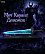 Фигурка Demon Kings Longsword от Panda Studio