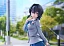 Фигурка Umi Asanagi от KDcolle (KADOKAWA)