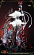 Фигурка Dragon-Taming Priestess Lumina от Ju Hun Create Studio