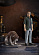 Фигурка Shou Tucker, Nina Chimera от Good Smile Company