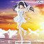 Фигурка Kurumi Tokisaki от FuRyu