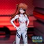 Фигурка Souryuu Asuka Langley от SEGA