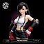 Фигурка Tifa Lockhart от Dream studio Версия 1/6