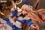Фигурка Alice Riddle от APEX-TOYS