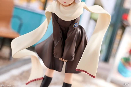 Фигурка Furukawa Nagisa от MAGI ARTS