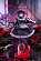 Фигурка Marin Kitagawa от TAITO