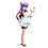 Фигурка Shampoo от Banpresto