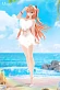 Фигурка Asuka Langley Soryu от MoGu Studio
