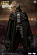 Фигурка Batman от SSR x DG
