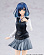 Фигурка Kurokawa Akane от Kadokawa