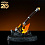 Фигурка Gorehowl от Blizzard