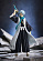 Фигурка Toshiro Hitsugaya от Good Smile Company