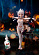 Фигурка Shirogane & Matsuri Kazamaki & Suzu Kanade от Flare