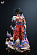 Фигурка Goku от Too STUDIO