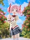 Фигурка Kaname Madoka от FuRyu