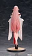 Фигурка Yae Miko от BBSD Studio