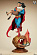 Фигурка Superman and Lois Lane от Sideshow