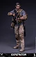 Фигурка Tyler Rake от VTS Toys