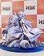 Фигурка Mornye от Hobby Sakura