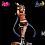 Фигурка Rikku от Joy Station