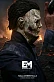 Фигурка Michael Myers от Eamoon Toys