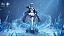 Фигурка Esdeath, Akame от PG Studio, Dazzle Studio Набор из двух версий