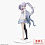 Фигурка Hatsune Miku от Sega