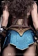 Фигурка Wonder Woman от JND Studios
