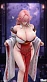 Фигурка Yae Miko от BBSD Studio
