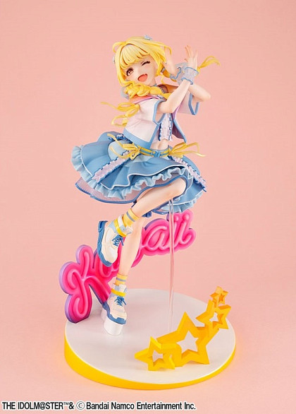 Фигурка Kotone Fujita от MegaHouse